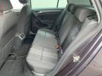 Volkswagen Golf - fotka číslo 9