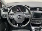 Volkswagen Golf - fotka číslo 10