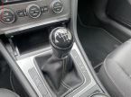 Volkswagen Golf - fotka číslo 15