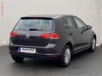 Volkswagen Golf - fotka číslo 3
