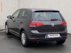 Volkswagen Golf - fotka číslo 5