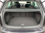 Volkswagen Golf - fotka číslo 6