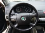Škoda Fabia - fotka číslo 13