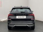 Škoda Kamiq - fotka číslo 4