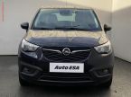 Opel Crossland X - fotka číslo 1