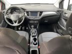 Opel Crossland X - fotka číslo 7