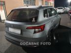 Škoda Karoq - fotka číslo 1