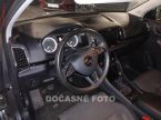 Škoda Karoq - fotka číslo 2