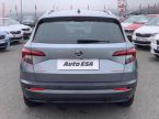Škoda Karoq - fotka číslo 4