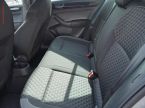 Škoda Rapid - fotka číslo 9