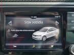 Škoda Rapid - fotka číslo 14