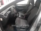 Škoda Octavia - fotka číslo 2