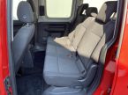 Volkswagen Caddy - fotka číslo 9