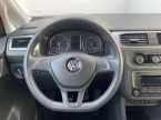 Volkswagen Caddy - fotka číslo 11