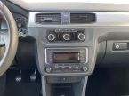 Volkswagen Caddy - fotka číslo 12