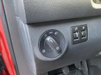 Volkswagen Caddy - fotka číslo 15
