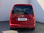 Volkswagen Caddy - fotka číslo 4