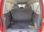 Volkswagen Caddy - fotka číslo 6