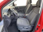 Volkswagen Caddy - fotka číslo 8