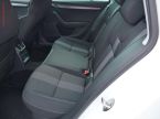Škoda Octavia - fotka číslo 9