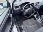 Škoda Octavia - fotka číslo 2