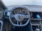 Škoda Kodiaq - fotka číslo 10