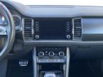 Škoda Kodiaq - fotka číslo 11