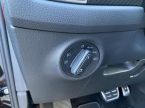 Škoda Kodiaq - fotka číslo 15
