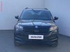 Škoda Kodiaq - fotka číslo 1