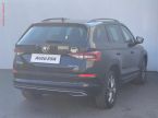 Škoda Kodiaq - fotka číslo 3