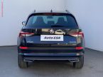 Škoda Kodiaq - fotka číslo 4