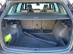 Škoda Kodiaq - fotka číslo 6