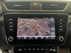 Škoda Superb - fotka číslo 10