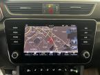 Škoda Superb - fotka číslo 10