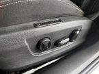 Škoda Superb - fotka číslo 12