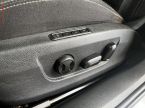 Škoda Superb - fotka číslo 12
