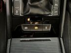 Škoda Superb - fotka číslo 17