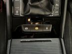 Škoda Superb - fotka číslo 17