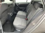 Volkswagen Golf - fotka číslo 9