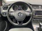 Volkswagen Golf - fotka číslo 10