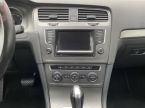 Volkswagen Golf - fotka číslo 11