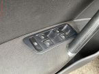 Volkswagen Golf - fotka číslo 12