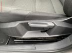 Volkswagen Golf - fotka číslo 13