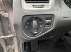 Volkswagen Golf - fotka číslo 14