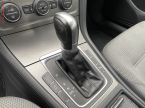 Volkswagen Golf - fotka číslo 15