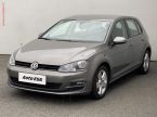 Volkswagen Golf - fotka číslo 2