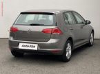 Volkswagen Golf - fotka číslo 3