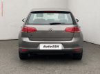 Volkswagen Golf - fotka číslo 4