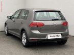 Volkswagen Golf - fotka číslo 5