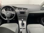 Volkswagen Golf - fotka číslo 7
